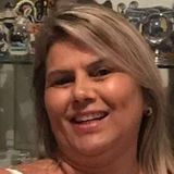 Eli from Maringa | Woman | 61 years old | Gemini