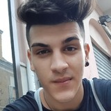 Deniswizz from Petacciato | Man | 27 years old | Scorpio