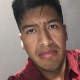 Deleon from San Martin | Man | 26 years old | Pisces