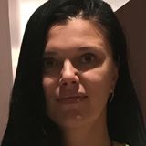 Svetlana from Moskva | Woman | 43 years old | Capricorn