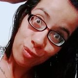 Pame from General Pico | Woman | 26 years old | Libra
