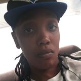 Blake from Hartford | Woman | 37 years old | Libra