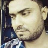 Uttam from Amethi | Man | 35 years old | Cancer