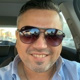 Alcastaneda1Ig from Imperial Beach | Man | 50 years old | Pisces