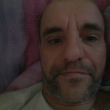 Chipa from Perugia | Man | 57 years old | Virgo