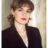 Olga from Kaliningrad | Woman | 62 years old | Cancer
