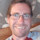 Kenarkley19Ce from Cill Chainnigh | Man | 47 years old | Pisces