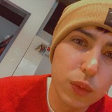 Alexshirza1F from Fugen | Man | 26 years old | Scorpio