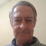 Jximys from Athens | Man | 61 years old | Virgo
