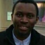 Naijascotboy from Dundee | Man | 30 years old | Taurus