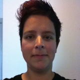 Leslie from Geel | Woman | 43 years old | Taurus