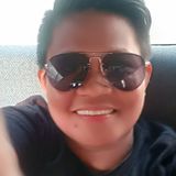 Aivie from Pasig | Woman | 43 years old | Pisces