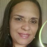 Meireguimaraes from Palmas | Woman | 53 years old | Aries