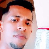 Josuel52Johc from Itamaraca | Man | 37 years old | Capricorn