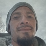 Newmexicolobbr from Espanola | Man | 36 years old | Aquarius