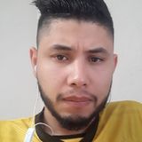Chalo from San Pedro | Man | 35 years old | Libra