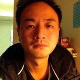Tigertx from College Station | Man | 43 years old | Taurus