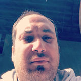 Antonio from Campello sul Clitunno | Man | 46 years old | Capricorn