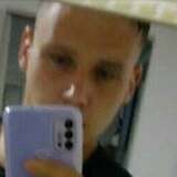 Vdorneleswv from Encruzilhada do Sul | Man | 25 years old | Sagittarius