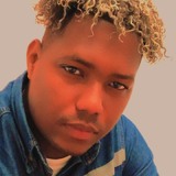 Deavila13Jd from Cartagena | Man | 36 years old | Sagittarius