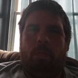 Christrevarr92 from Clio | Man | 43 years old | Virgo