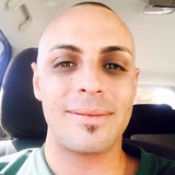 Wilgrabiel from Caguas | Man | 43 years old | Cancer