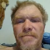 Chrisklicks from Bushnell | Man | 52 years old | Leo