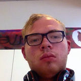 Jamieaaae from Temse | Man | 28 years old | Cancer