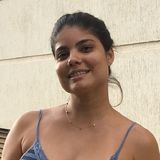 Josy from Ribeirao Preto | Woman | 38 years old | Libra