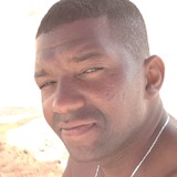 Marcossuby0 from Lauro de Freitas | Man | 35 years old | Scorpio