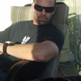 Hugh from Marina del Rey | Man | 55 years old | Pisces