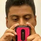 Romel from Tecpan de Galeana | Man | 35 years old | Virgo