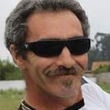 Djayzappaep from Aveiro | Man | 60 years old | Sagittarius
