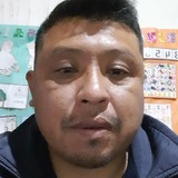 Arielelizandva from Cafayate | Man | 48 years old | Pisces
