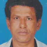 Rockymubarakey from Vengavasal | Man | 29 years old | Capricorn