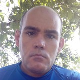 Antoniowelliwo from Nova Russas | Man | 42 years old | Aries