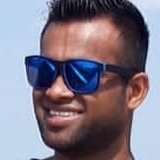 Truwan35 from Köln | Man | 35 years old | Leo
