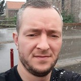 Nicohot from Hannut | Man | 44 years old | Capricorn