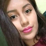Eli from Tijuana | Woman | 27 years old | Libra