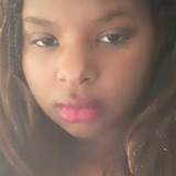 Naomidaniels2H from Toledo | Woman | 23 years old | Virgo