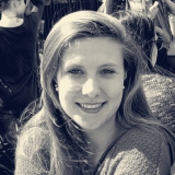 Justaskme from Gent | Woman | 31 years old | Gemini