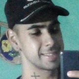 Alaanpavoo1 from Bernal | Man | 29 years old | Cancer