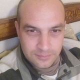 Luchi from Lincoln | Man | 31 years old | Pisces