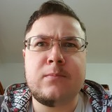Sam from Olbia | Man | 32 years old | Scorpio