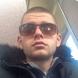 Elsi from Durres | Man | 29 years old | Taurus