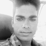 Khusnoor1Kx from Ashburn | Man | 30 years old | Scorpio