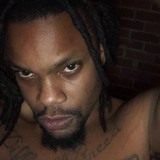 Bangstabanpq from Huntersville | Man | 37 years old | Aquarius