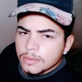 João from Linhares | Man | 29 years old | Libra