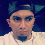 Abcdefghijk from Mineola | Man | 34 years old | Capricorn