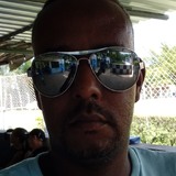 Wwwrodtigosici from Paraiba do Sul | Man | 39 years old | Sagittarius